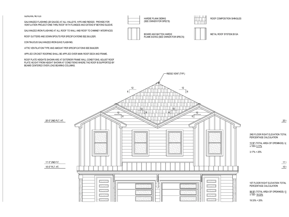 The Bryden by Kensli Homes