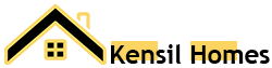 Kensil Homes