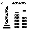 Build a home