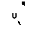 Buy a new home