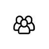 Client-Focused Approach
