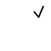 Email Address