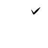 Phone Number
